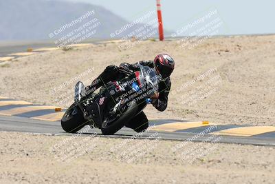 media/May-24-2025-TrackXperience (Sat) [[1cecf32909]]/Level 3/Session 6 (Turn 12)/